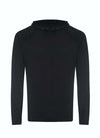 majcoteka:sku:jc037jbl-s:color:jc037-jet_black-a1.jpg