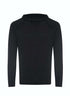 majcoteka:sku:jc037jbl-s:color:jc037-jet_black-a1.jpg