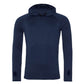 majcoteka:sku:jc037nvm-s:color:jc037-navy_melange-a1.jpg
