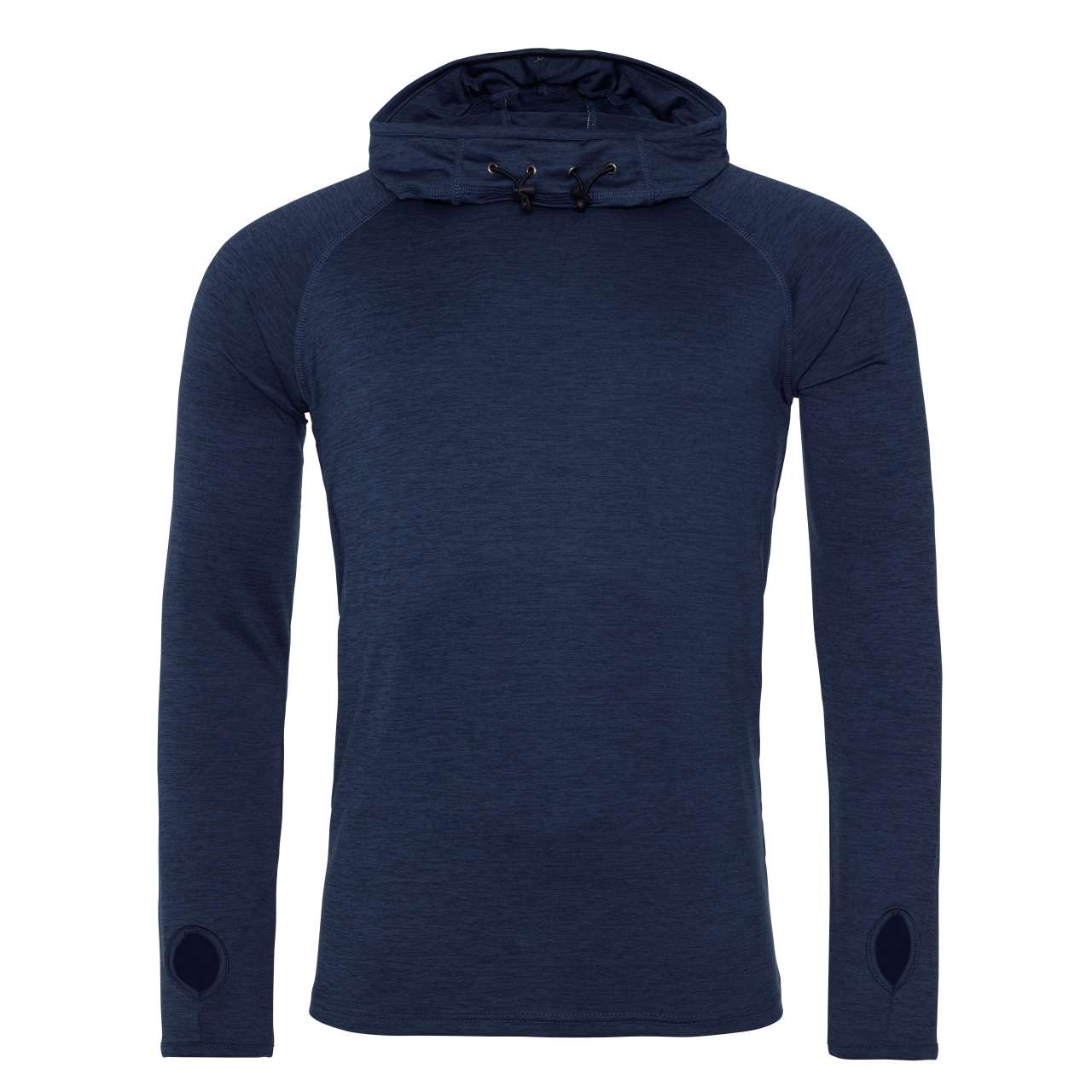 majcoteka:sku:jc037nvm-s:color:jc037-navy_melange-a1.jpg