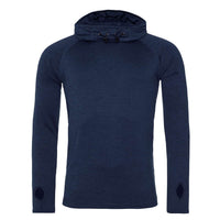 majcoteka:sku:jc037nvm-s:color:jc037-navy_melange-a1.jpg