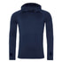 majcoteka:sku:jc037nvm-s:color:jc037-navy_melange-a1.jpg