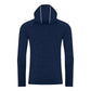 majcoteka:sku:jc037nvm-s:packshot:jc037-navy_melange-b1.jpg