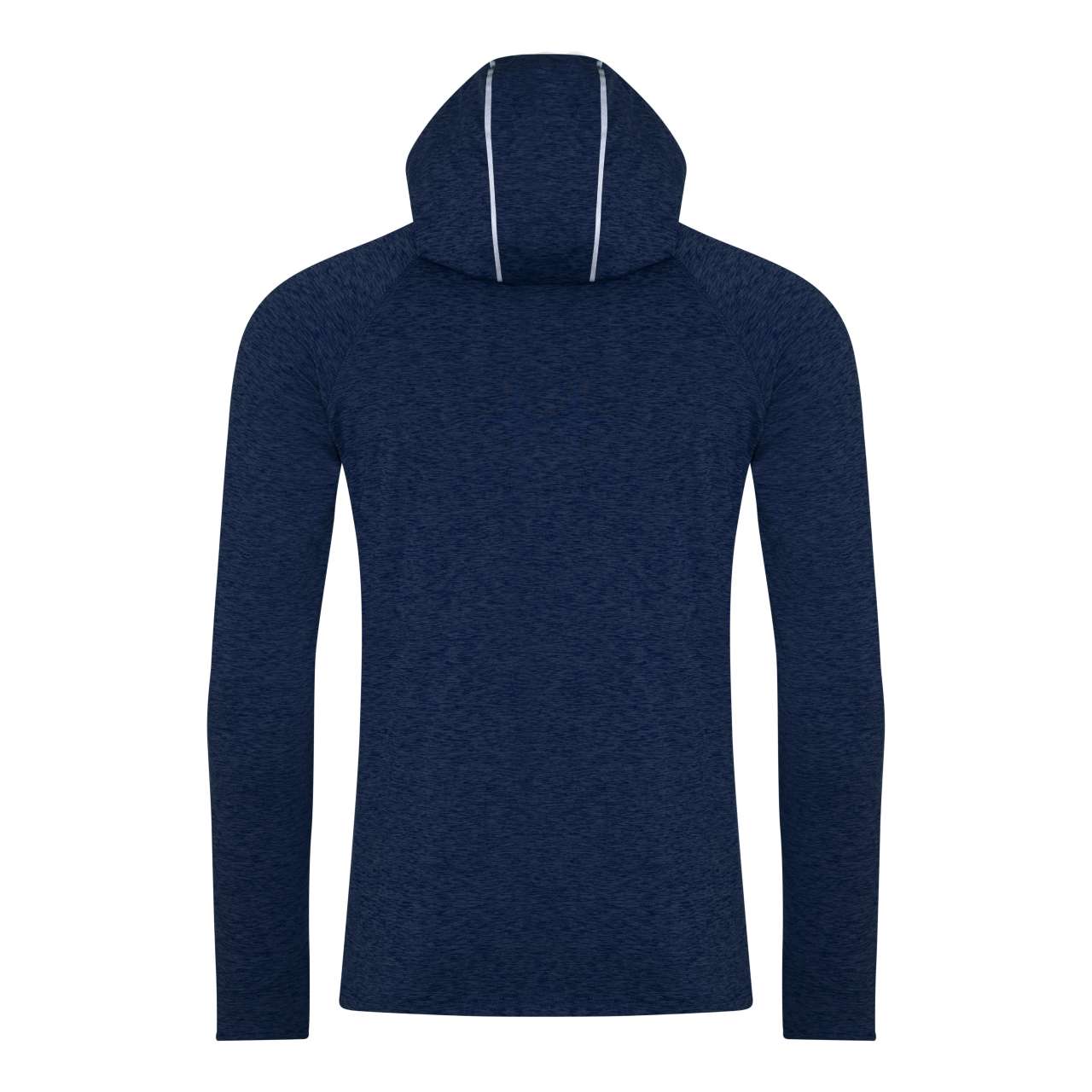 majcoteka:sku:jc037nvm-s:packshot:jc037-navy_melange-b1.jpg