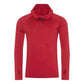 majcoteka:sku:jc037rem-2xl:color:jc037-red_melange-a1.jpg