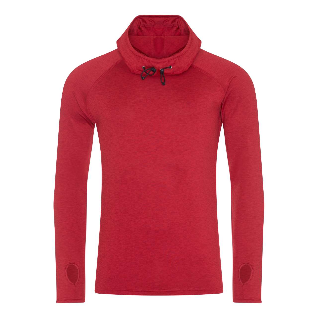 majcoteka:sku:jc037rem-2xl:color:jc037-red_melange-a1.jpg
