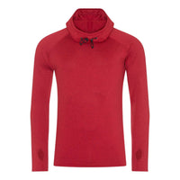 majcoteka:sku:jc037rem-2xl:color:jc037-red_melange-a1.jpg