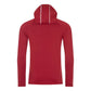 majcoteka:sku:jc037rem-2xl:packshot:jc037-red_melange-b1.jpg