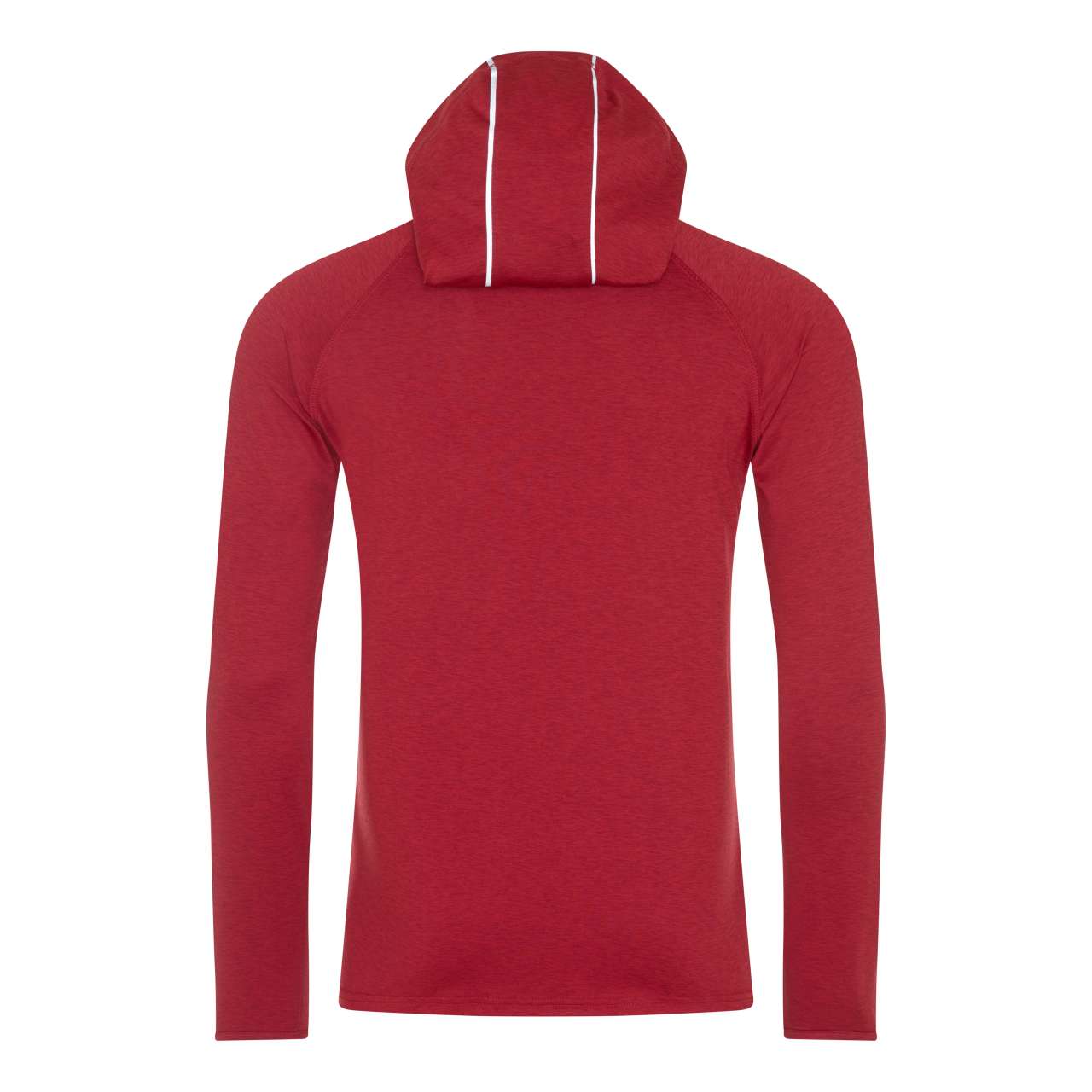 majcoteka:sku:jc037rem-2xl:packshot:jc037-red_melange-b1.jpg