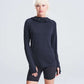 majcoteka:style:JC038:main:jc038-1.jpg