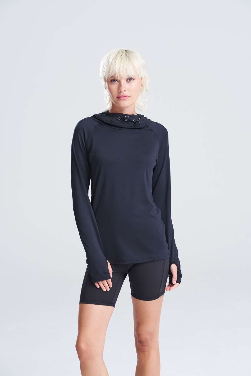 majcoteka:style:JC038:main:jc038-1.jpg
