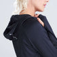 majcoteka:style:JC038:alt:jc038-11.jpg