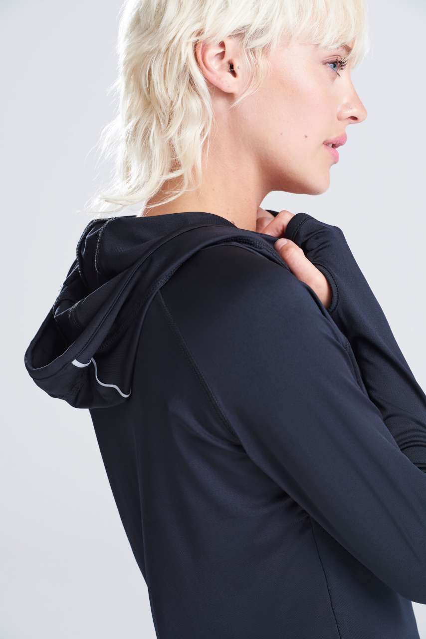 majcoteka:style:JC038:alt:jc038-11.jpg