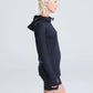 majcoteka:style:JC038:alt:jc038-12.jpg