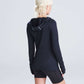 majcoteka:style:JC038:alt:jc038-13.jpg