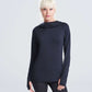 majcoteka:style:JC038:alt:jc038-14.jpg