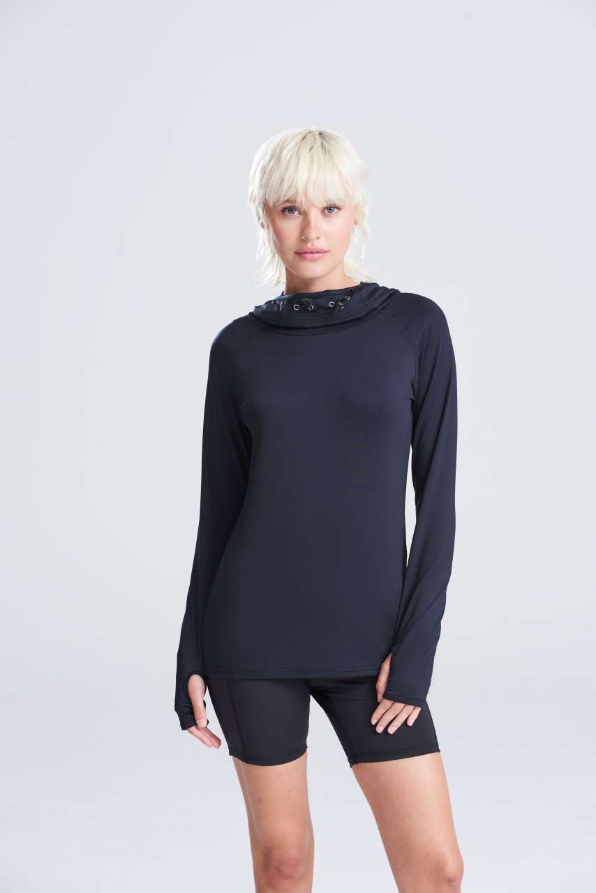 majcoteka:style:JC038:alt:jc038-14.jpg