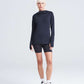 majcoteka:style:JC038:alt:jc038-15.jpg