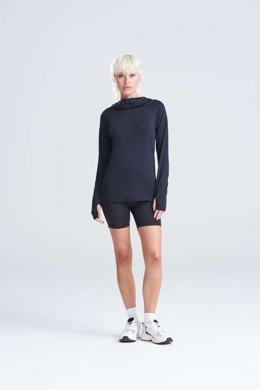 majcoteka:style:JC038:alt:jc038-15.jpg