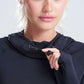 majcoteka:style:JC038:alt:jc038-5.jpg