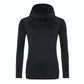 majcoteka:sku:jc038bslm-xs:color:jc038-black_slate_melange-a1.jpg