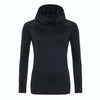 majcoteka:sku:jc038bslm-xs:color:jc038-black_slate_melange-a1.jpg