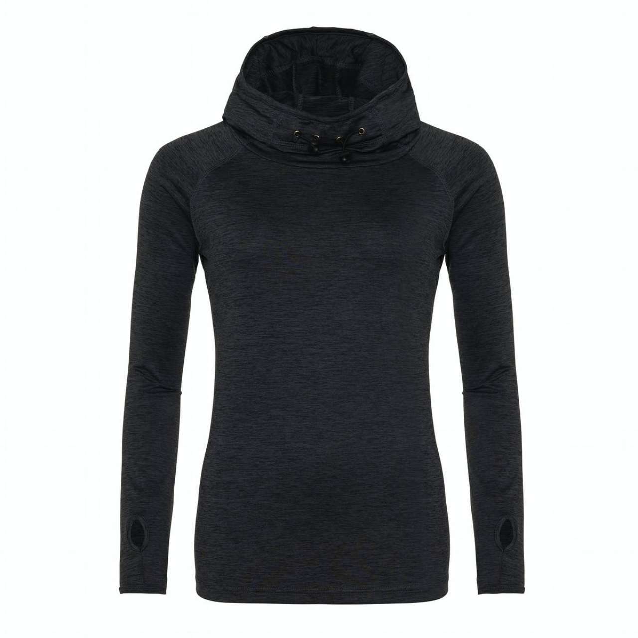 majcoteka:sku:jc038bslm-xs:color:jc038-black_slate_melange-a1.jpg