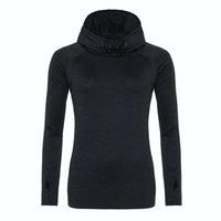 majcoteka:sku:jc038bslm-xs:color:jc038-black_slate_melange-a1.jpg