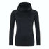 majcoteka:sku:jc038bslm-xs:color:jc038-black_slate_melange-a1.jpg