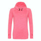 majcoteka:sku:jc038epim-xs:color:jc038-electric_pink_melange-a1.jpg