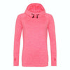 majcoteka:sku:jc038epim-xs:color:jc038-electric_pink_melange-a1.jpg