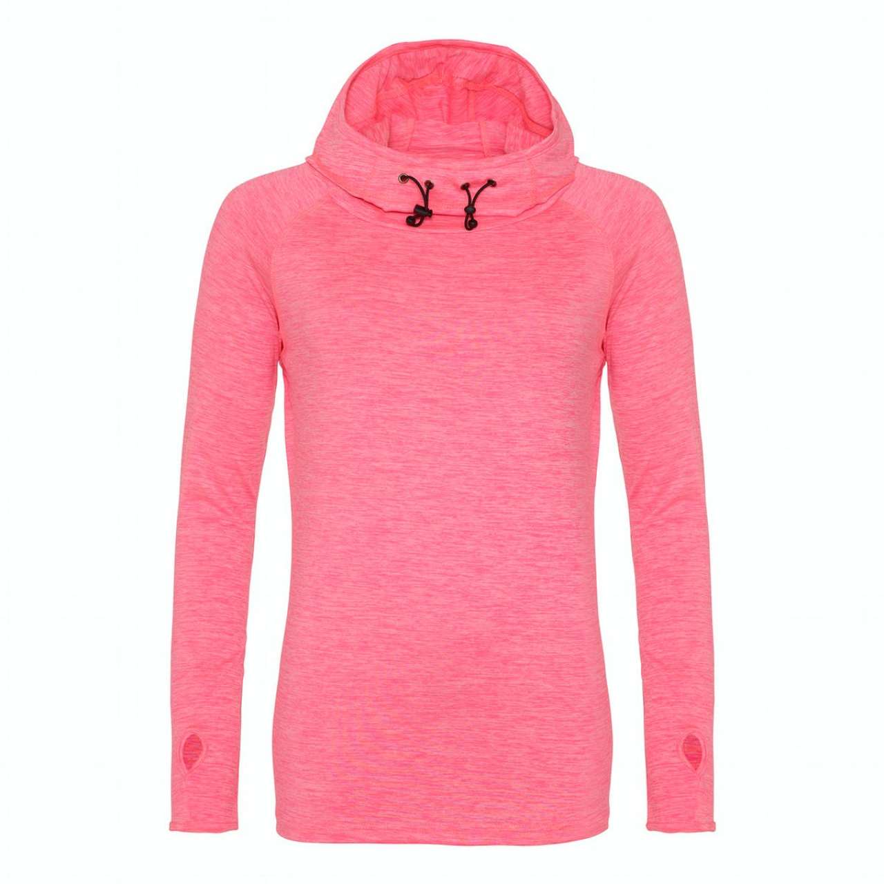 majcoteka:sku:jc038epim-xs:color:jc038-electric_pink_melange-a1.jpg