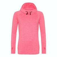 majcoteka:sku:jc038epim-xs:color:jc038-electric_pink_melange-a1.jpg