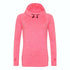 majcoteka:sku:jc038epim-xs:color:jc038-electric_pink_melange-a1.jpg