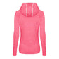 majcoteka:sku:jc038epim-xs:packshot:jc038-electric_pink_melange-b1.jpg