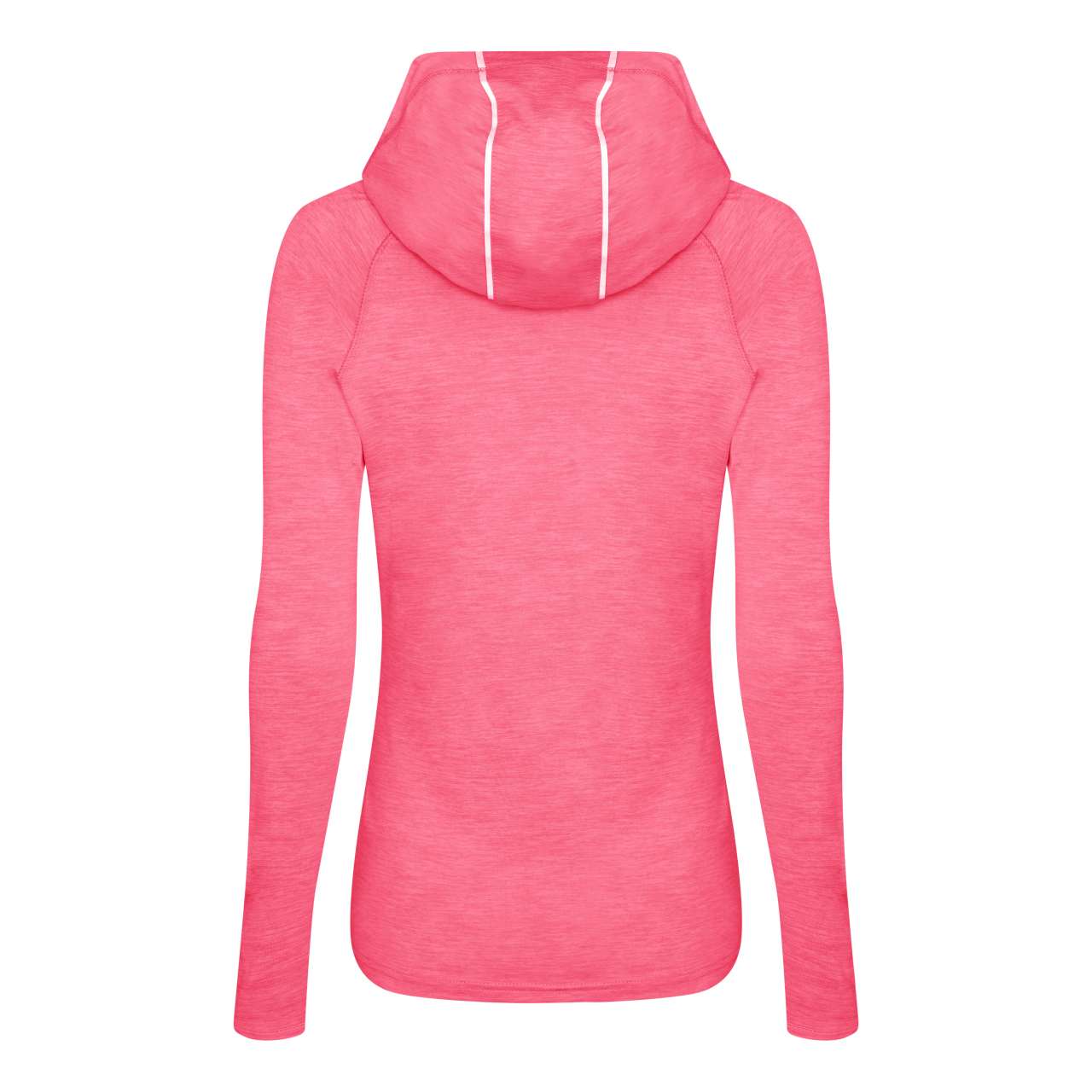 majcoteka:sku:jc038epim-xs:packshot:jc038-electric_pink_melange-b1.jpg