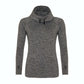 majcoteka:sku:jc038gm-xs:color:jc038-grey_melange-a1.jpg