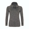 majcoteka:sku:jc038gm-xs:color:jc038-grey_melange-a1.jpg