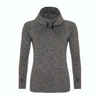 majcoteka:sku:jc038gm-xs:color:jc038-grey_melange-a1.jpg