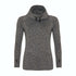 majcoteka:sku:jc038gm-xs:color:jc038-grey_melange-a1.jpg