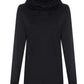 majcoteka:sku:jc038jbl-xs:color:jc038-jet_black-a1.jpg