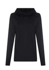 majcoteka:sku:jc038jbl-xs:color:jc038-jet_black-a1.jpg