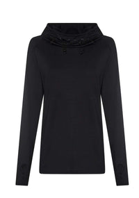 majcoteka:sku:jc038jbl-xs:color:jc038-jet_black-a1.jpg