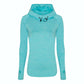 majcoteka:sku:jc038ome-xs:color:jc038-ocean_melange-a1.jpg