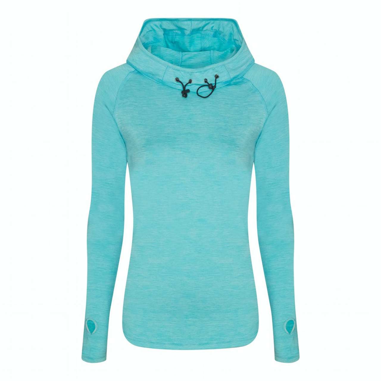 majcoteka:sku:jc038ome-xs:color:jc038-ocean_melange-a1.jpg
