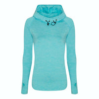 majcoteka:sku:jc038ome-xs:color:jc038-ocean_melange-a1.jpg
