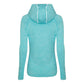 majcoteka:sku:jc038ome-xs:packshot:jc038-ocean_melange-b1.jpg