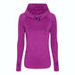 majcoteka:sku:jc038ram-xs:color:jc038-raspberry_melange-a1.jpg
