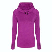 majcoteka:sku:jc038ram-xs:color:jc038-raspberry_melange-a1.jpg