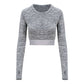 majcoteka:style:JC039:main:jc039-6.jpg